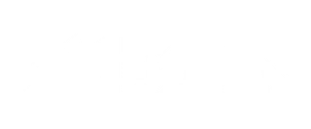 MYN Marketing